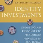 Professor Joel Stillerman's latest book